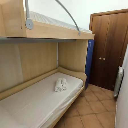 Le Perle 2 Di Naxos * Giardini-Naxos