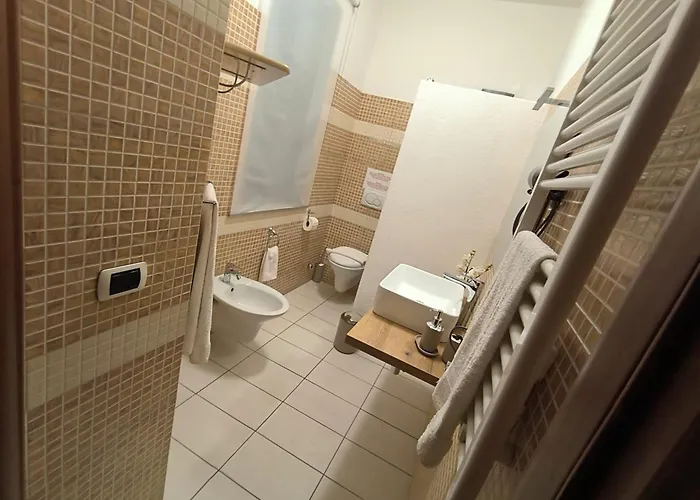 Le Perle 2 Di Naxos * Giardini Naxos