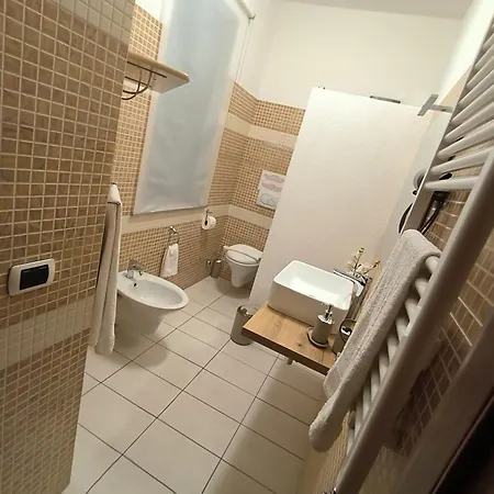 Le Perle 2 Di Naxos * Джардіні-Наксос