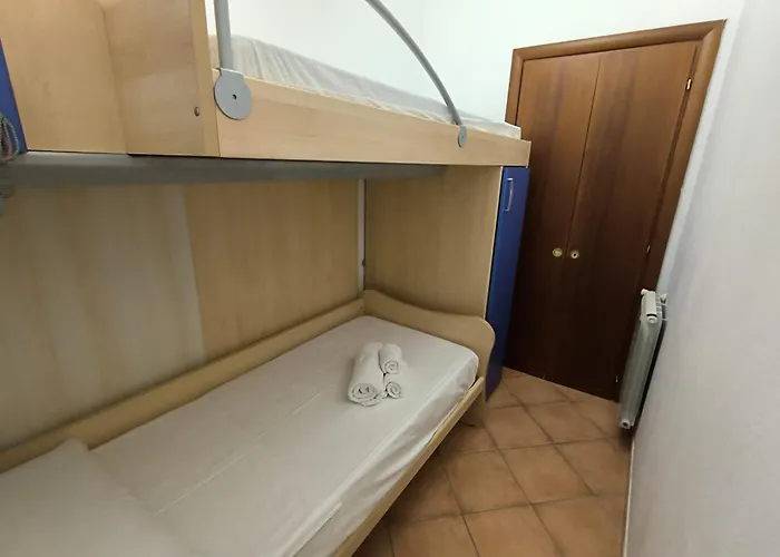 Le Perle 2 Di Naxos * ジャルディーニ・ナクソス